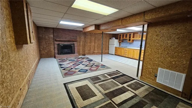 $295,000 | 110 Hillside Court, King, NC 27021