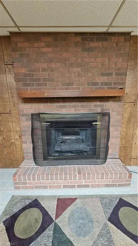 $295,000 | 110 Hillside Court, King, NC 27021