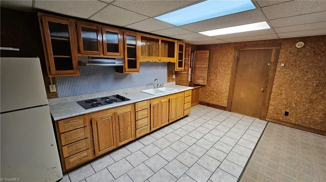 $295,000 | 110 Hillside Court, King, NC 27021