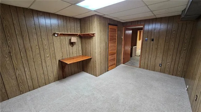 $295,000 | 110 Hillside Court, King, NC 27021