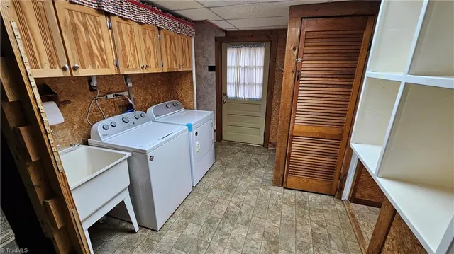 $295,000 | 110 Hillside Court, King, NC 27021