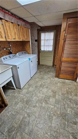 $295,000 | 110 Hillside Court, King, NC 27021