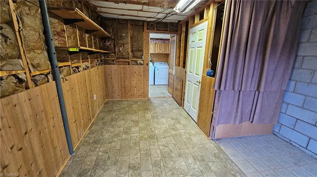 $295,000 | 110 Hillside Court, King, NC 27021