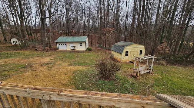 $295,000 | 110 Hillside Court, King, NC 27021