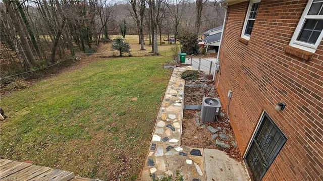 $295,000 | 110 Hillside Court, King, NC 27021