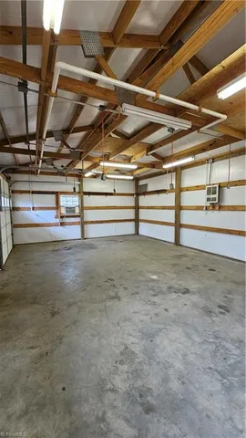 $295,000 | 110 Hillside Court, King, NC 27021