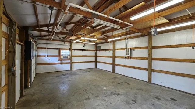 $295,000 | 110 Hillside Court, King, NC 27021