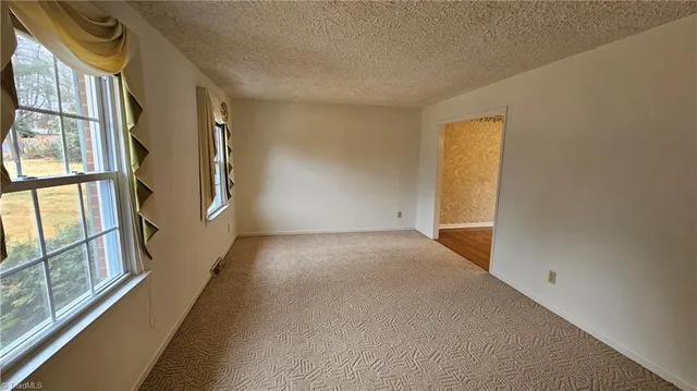 $295,000 | 110 Hillside Court, King, NC 27021