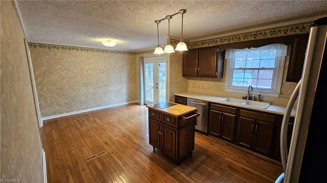 $295,000 | 110 Hillside Court, King, NC 27021