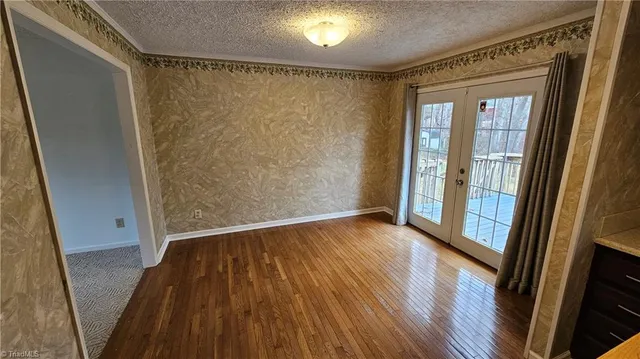 $295,000 | 110 Hillside Court, King, NC 27021