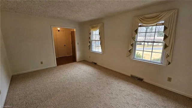 $295,000 | 110 Hillside Court, King, NC 27021