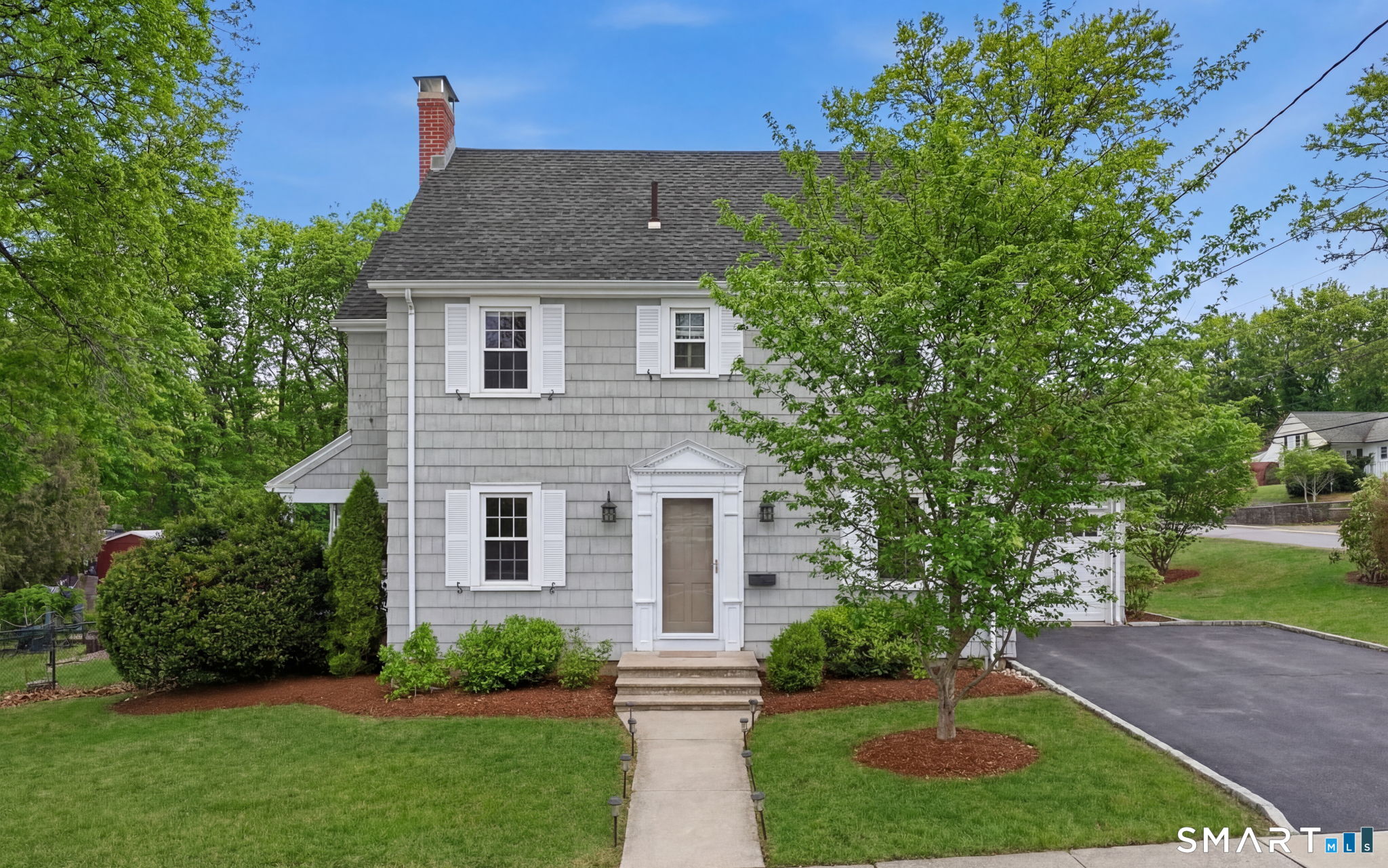 7 Ledyard Road New Britain, CT 06053 - Photo 1 of 1 Gallery Image 1