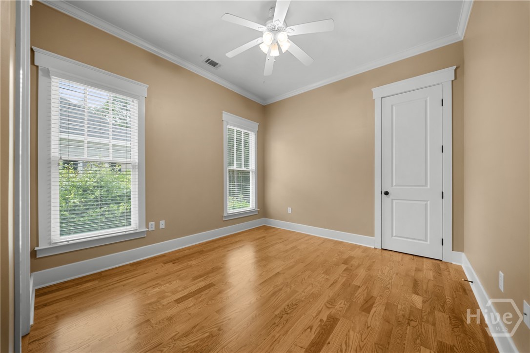 119 Busbridge Cove Pooler, GA 31322 - Photo 22 of 48