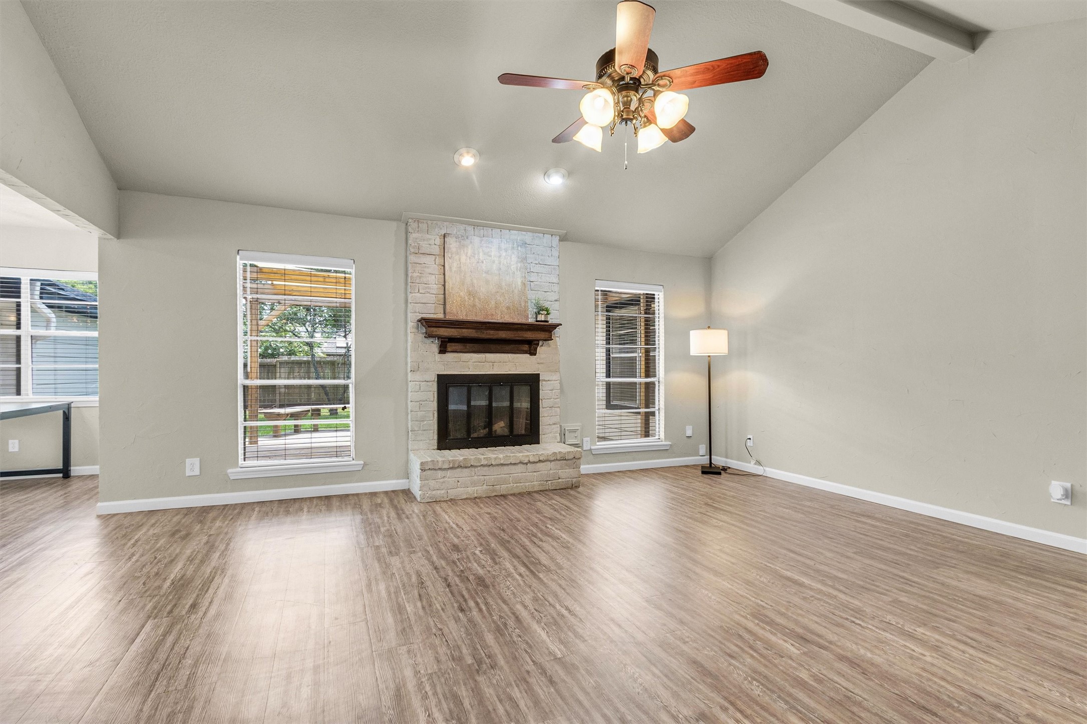 7911 Heathrow Lane Spring, TX 77379 - Photo 6 of 20