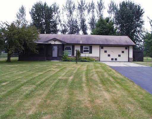 9535 Illinois Road Fort Wayne, IN 46804 - Photo 1 of 4 Gallery Image 1