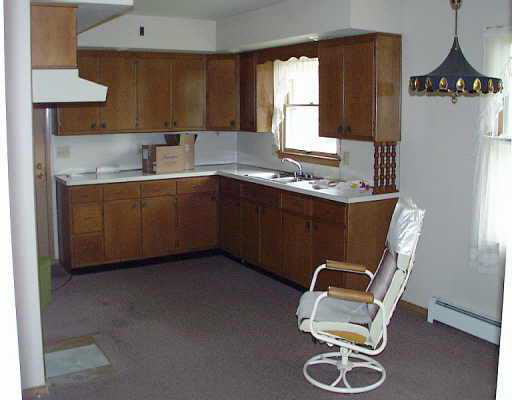9535 Illinois Road Fort Wayne, IN 46804 - Photo 2 of 4 Gallery Image 2