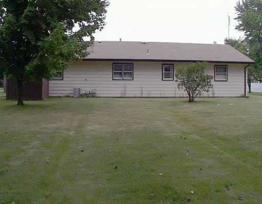 9535 Illinois Road Fort Wayne, IN 46804 - Photo 4 of 4 Gallery Image 4