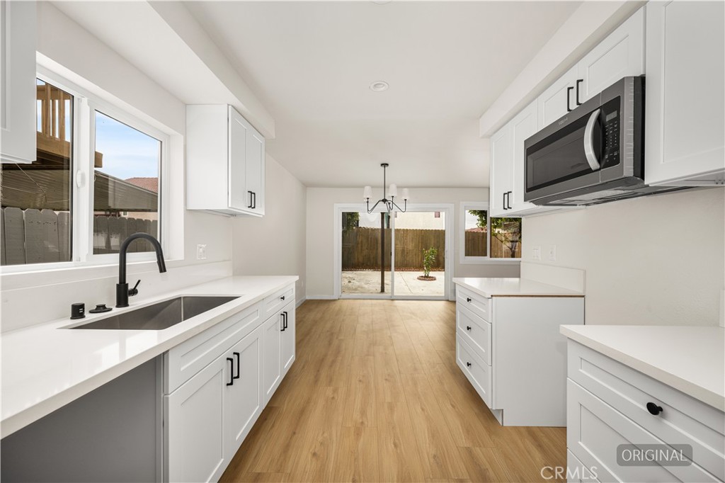 730 Grape Circle Compton, CA 90220 - Photo 12 of 32