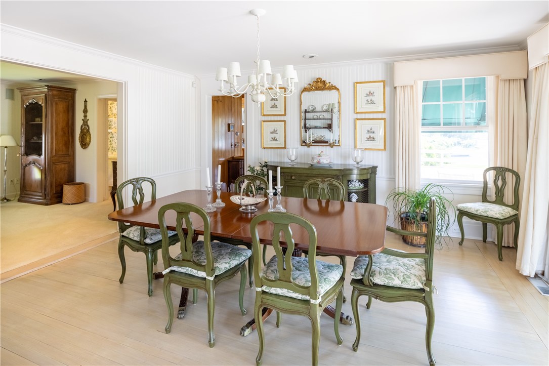 4 Arraquat Road Westerly, RI 02891 - Photo 25 of 48