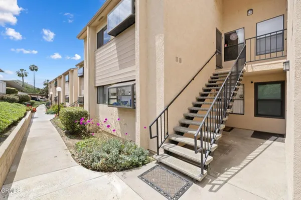 $535,000 | 771 Seneca Street, Unit D54, Ventura, CA 93001