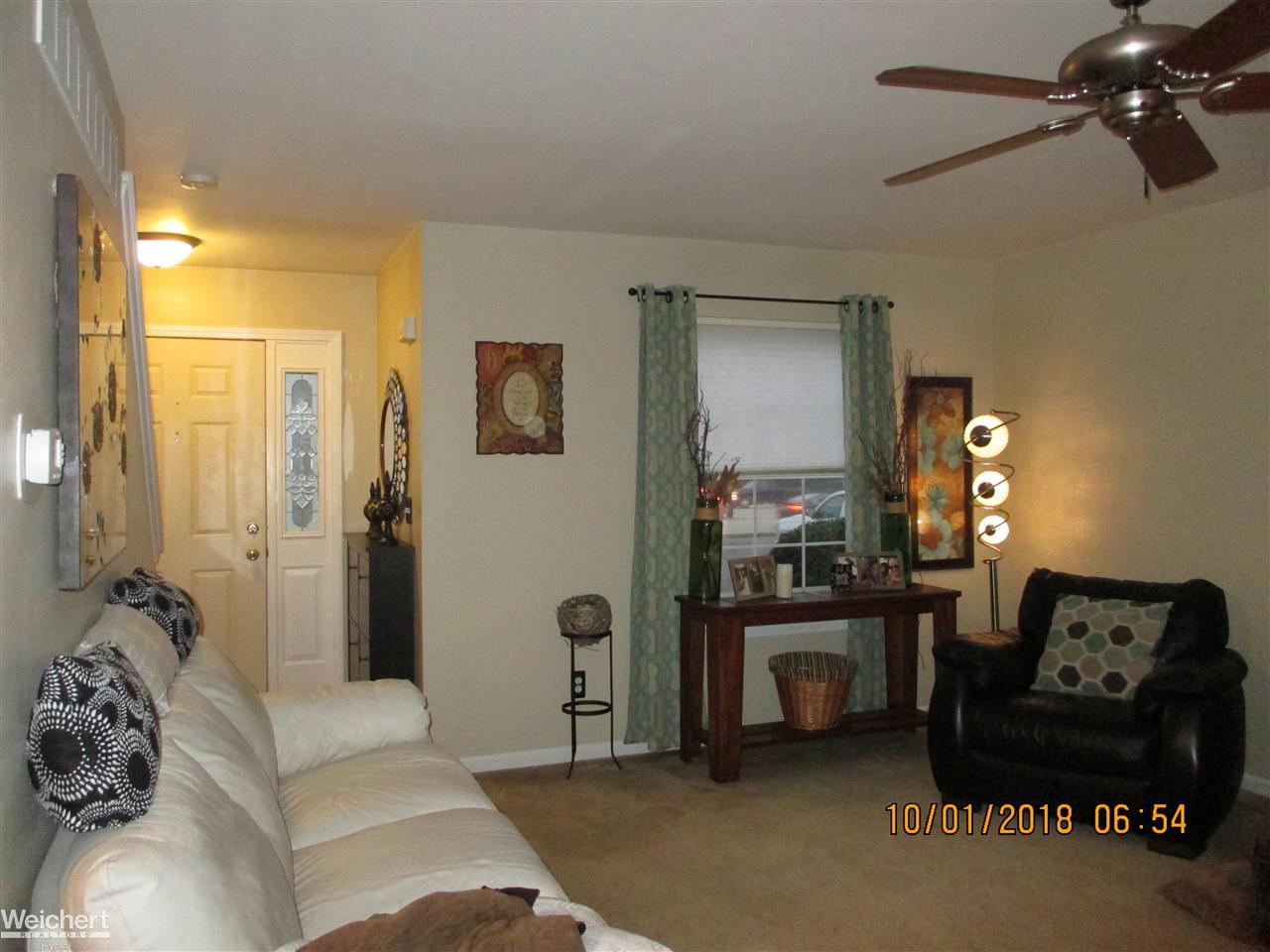3080 Crooks Road Rochester Hills, MI 48309 - Photo 13 of 28