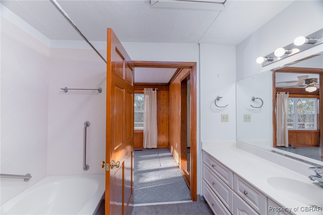 4128 Eagle Road Hayes, VA 23072 - Photo 7 of 31 Gallery Image 7