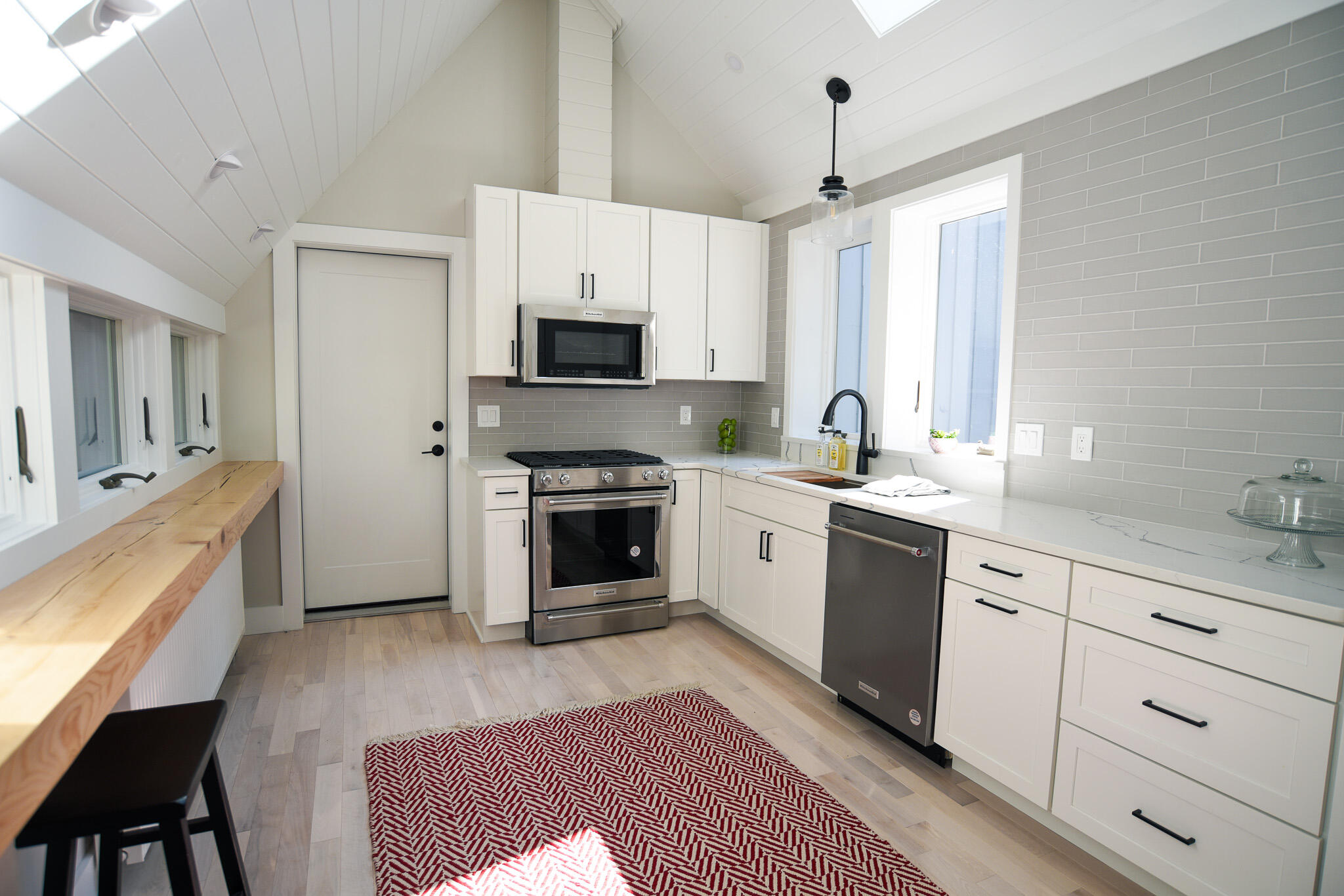 10 Ledgemere Road Orrs Island, ME 04066 - Photo 15 of 66 #37
