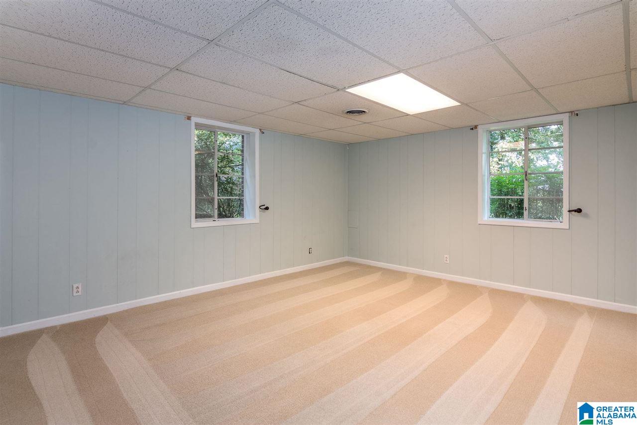 1160 Shades Crest Road Birmingham, AL 35226 - Photo 32 of 40