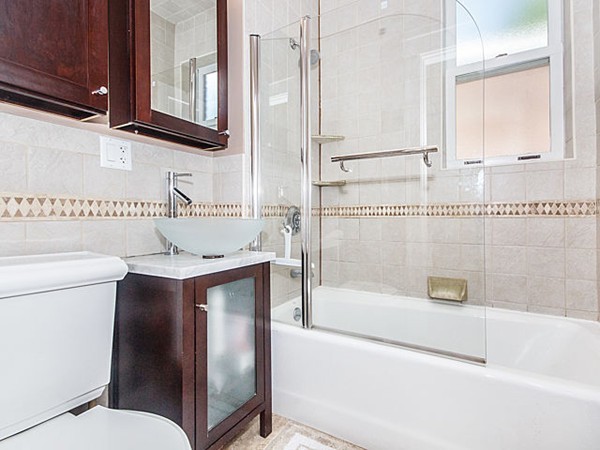239 Rawson Road, Unit 5 Brookline, MA 02445 - Photo 13 of 16 Gallery Image 13