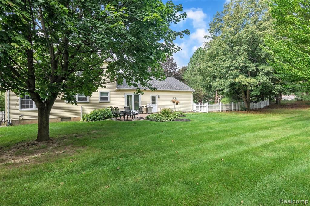 8990 McColl Road Brighton, MI 48116 - Photo 49 of 49