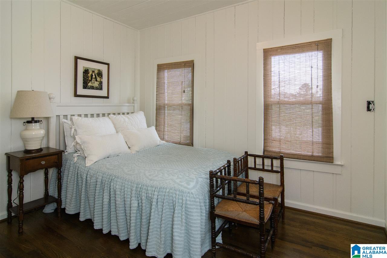 741 Shades Crest Road Birmingham, AL 35226 - Photo 28 of 50