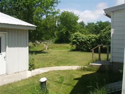 888 Brickyard Road Manistee, MI 49660 - Photo 2 of 7 Additional Photo
