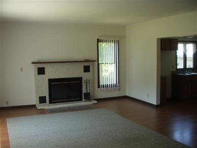 888 Brickyard Road Manistee, MI 49660 - Photo 3 of 7 Additional Photo