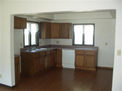 888 Brickyard Road Manistee, MI 49660 - Photo 4 of 7 Additional Photo