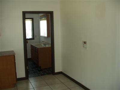 888 Brickyard Road Manistee, MI 49660 - Photo 5 of 7 Additional Photo