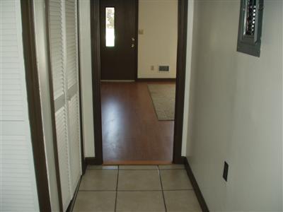 888 Brickyard Road Manistee, MI 49660 - Photo 6 of 7 Additional Photo