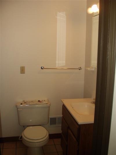 888 Brickyard Road Manistee, MI 49660 - Photo 7 of 7 Additional Photo