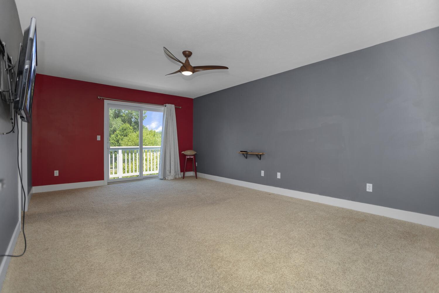 5540 Johnson Road, Unit 5 Coloma, MI 49038 - Photo 6 of 7 5540 Johnson Rd 5 Coloma MI-large-021-03