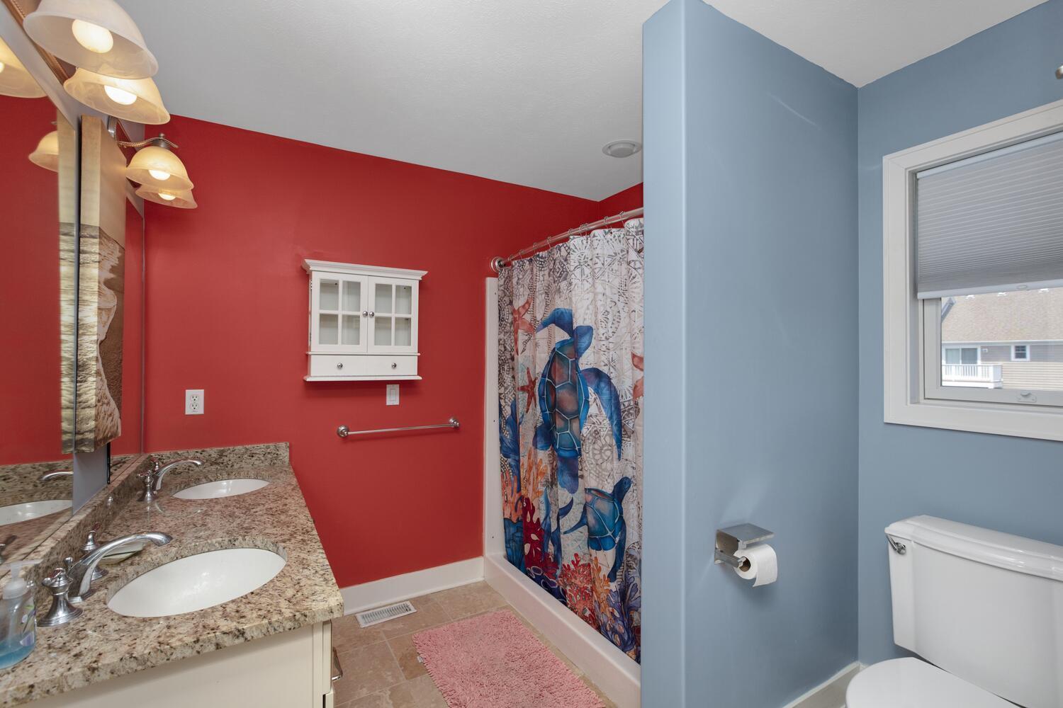 5540 Johnson Road, Unit 5 Coloma, MI 49038 - Photo 7 of 7 5540 Johnson Rd 5 Coloma MI-large-022-02