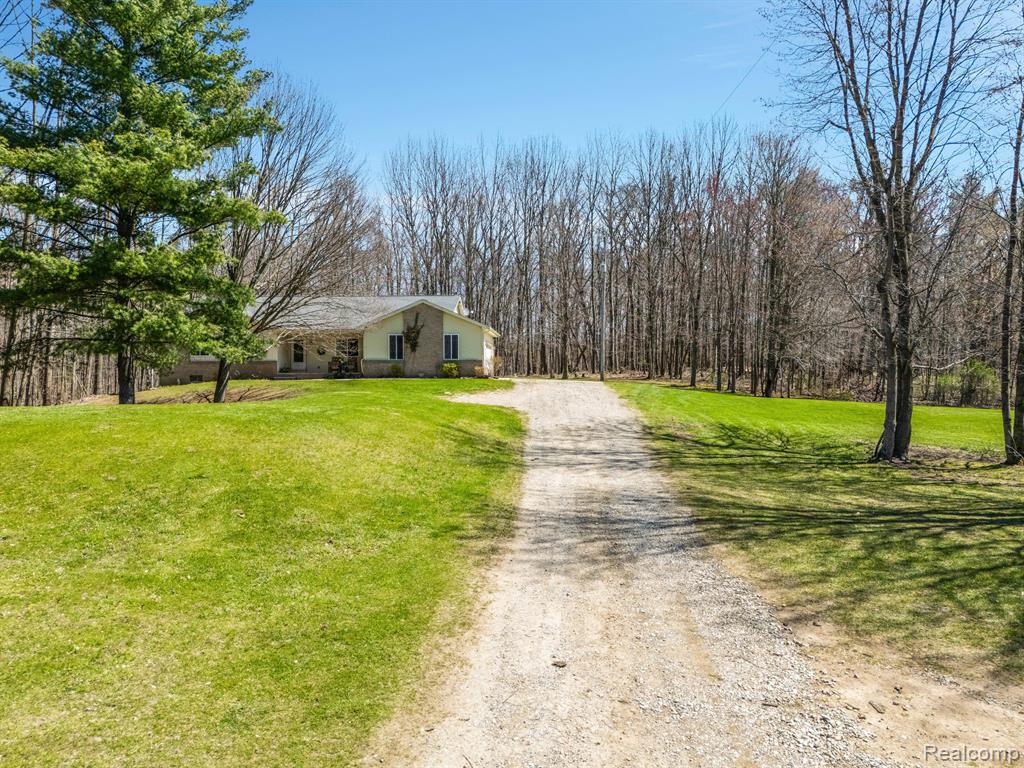 7312 Linden Road Fenton, MI 48430 - Photo 63 of 65