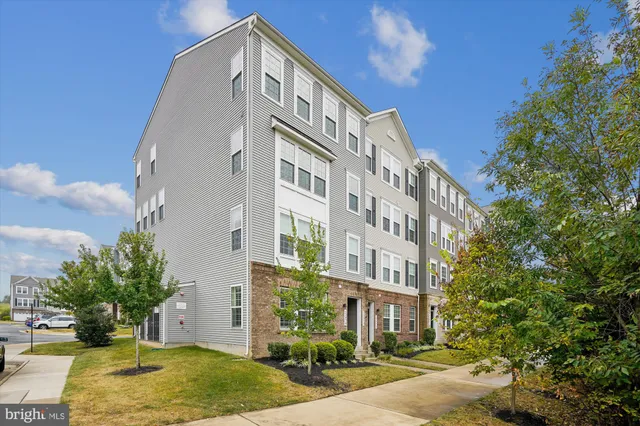 $525,000 | 13979 Gary Fisher Trail, Gainesville, VA 20155