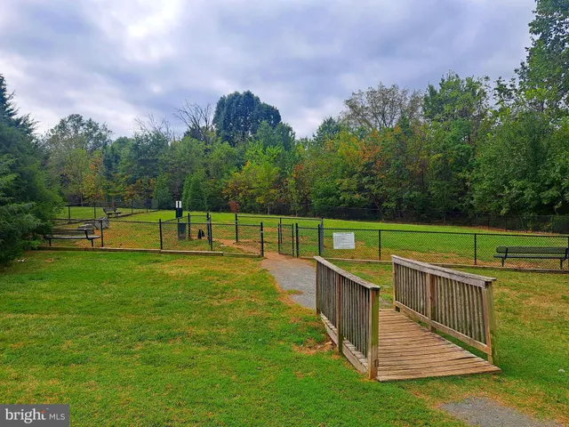 $495,000 | 13979 Gary Fisher Trail, Gainesville, VA 20155