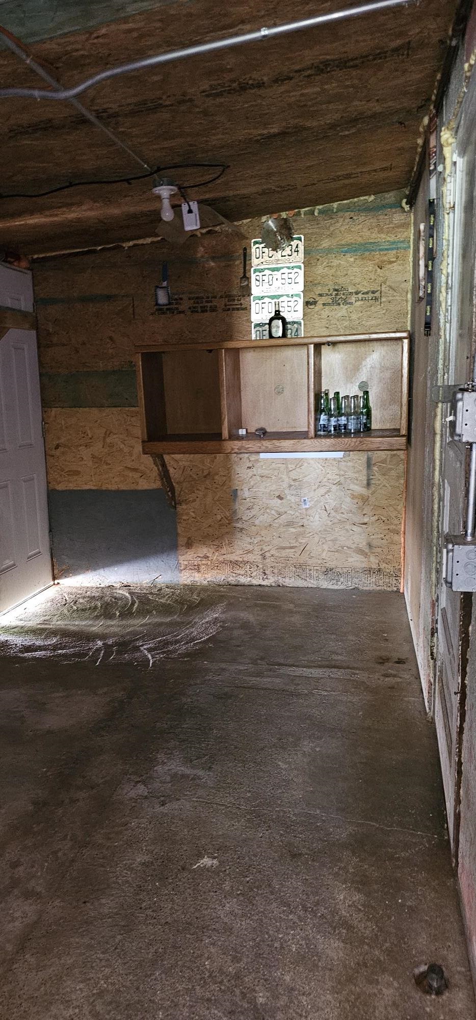 5075 West Monroe Road Alma, MI 48801 - Photo 20 of 32