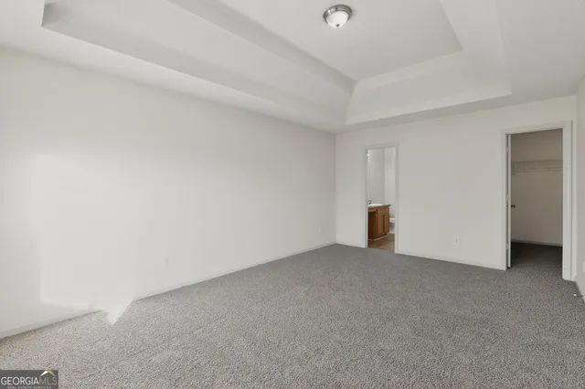 $214,900 | 4345 Idlewood Park, Lithonia, GA 30038