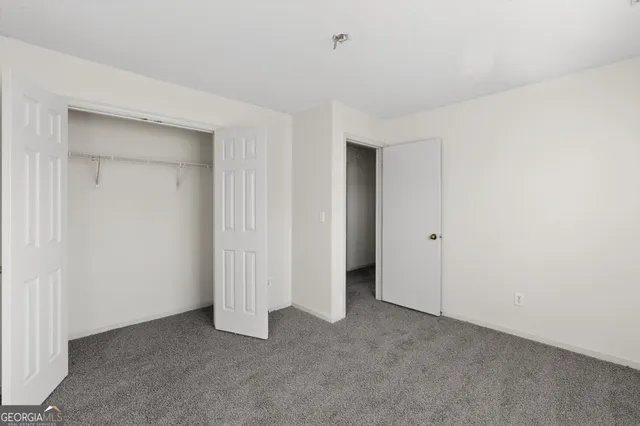 $214,900 | 4345 Idlewood Park, Lithonia, GA 30038