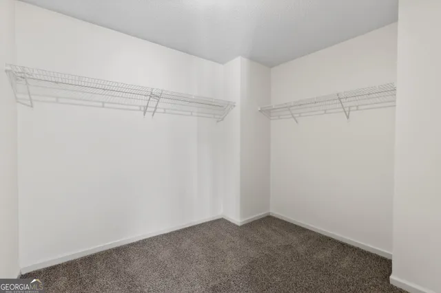 $214,900 | 4345 Idlewood Park, Lithonia, GA 30038