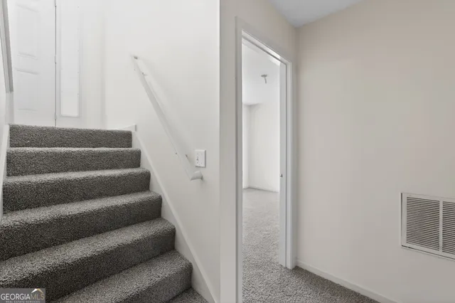 $214,900 | 4345 Idlewood Park, Lithonia, GA 30038