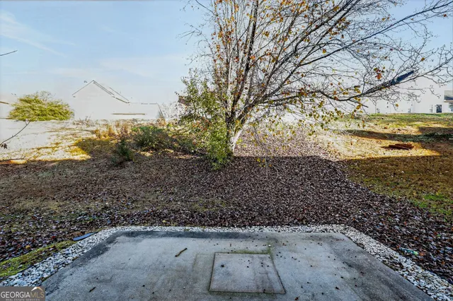 $214,900 | 4345 Idlewood Park, Lithonia, GA 30038