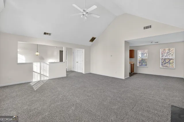 $214,900 | 4345 Idlewood Park, Lithonia, GA 30038