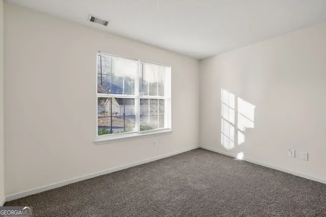 $214,900 | 4345 Idlewood Park, Lithonia, GA 30038